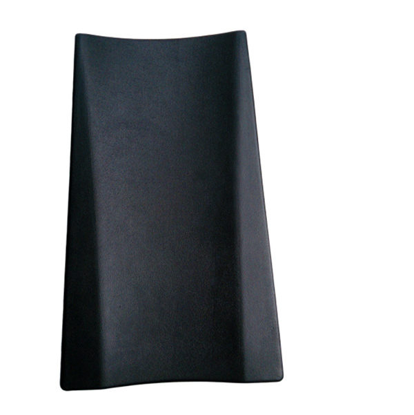 BM-11_BLACK-removebg-preview