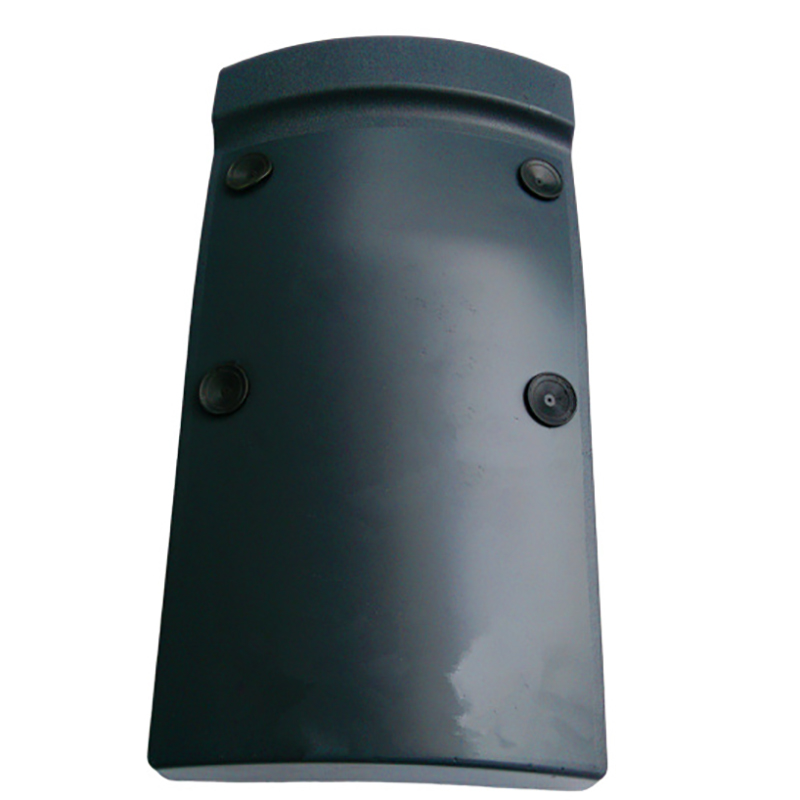 BM-11_DARK_GREY_BACK-removebg-preview