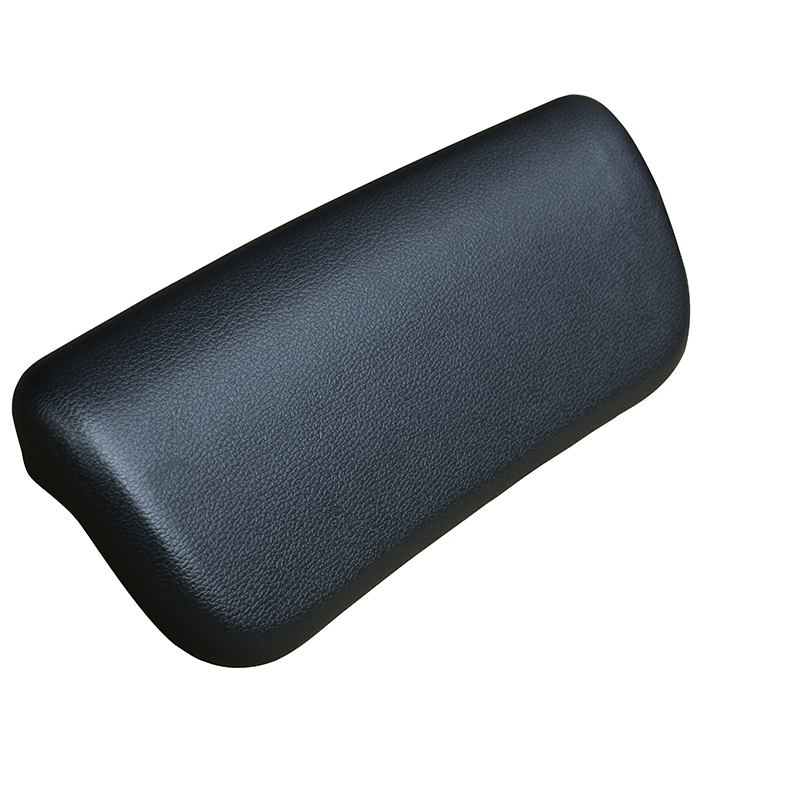 HTH-21 BLACK