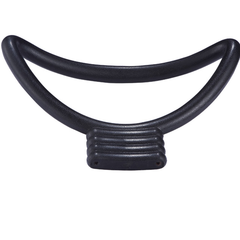 NO5 BLACK