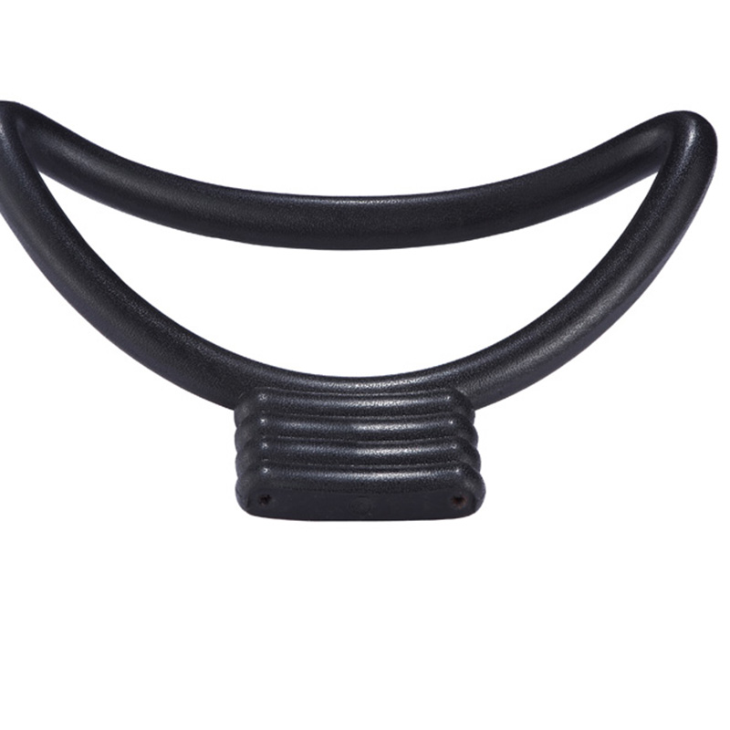 NO6 BLACK1
