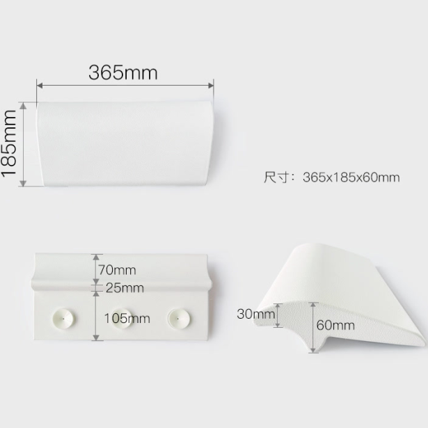 TO-13 size (2)