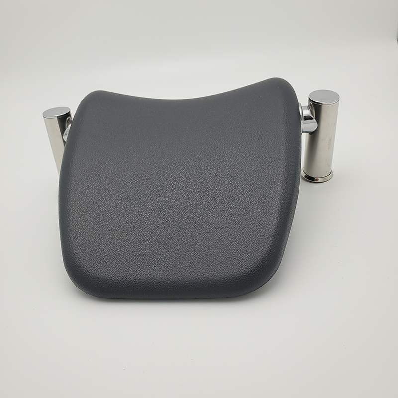 pillow for bathtub, insert bath pillow, PU pillow, soft pillow