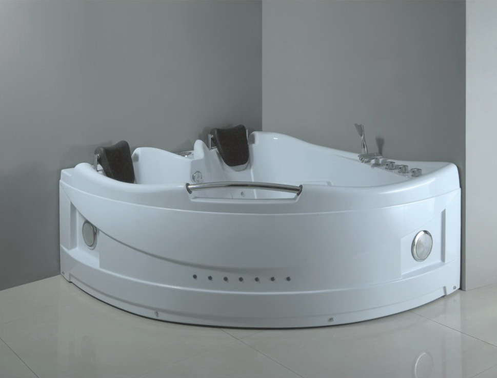 TX-2B BATH