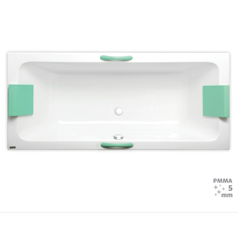 TX-49F grab bar