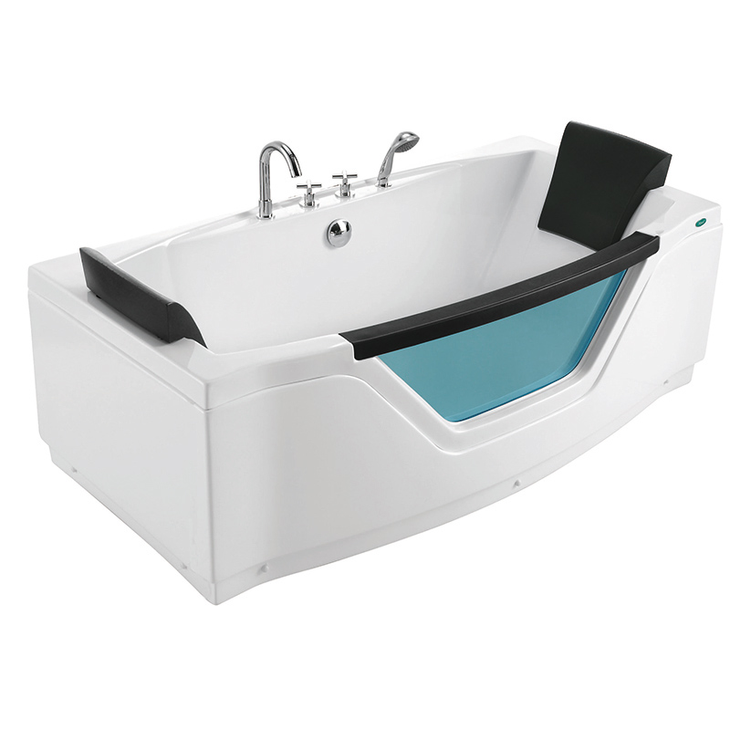 X20 BATH (2)