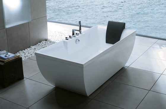 X21 BATH1