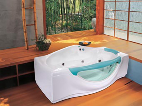 X27-BATH2
