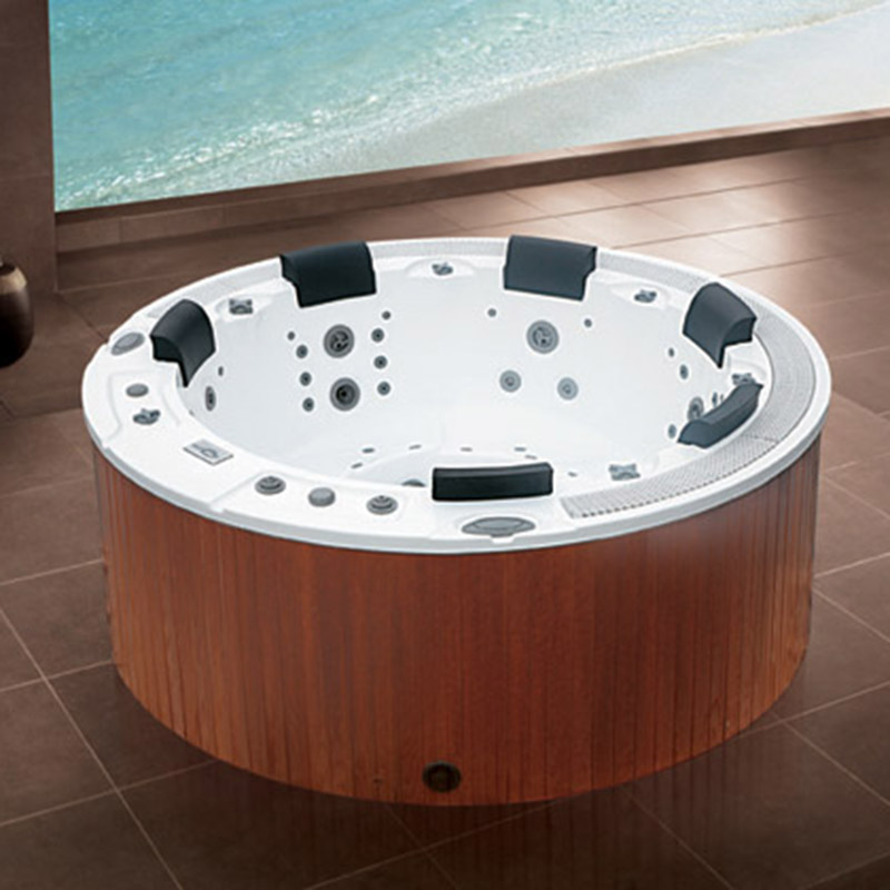 X800 BATH