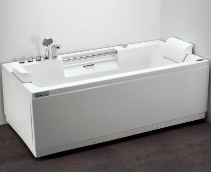 X800 WHITE (2)