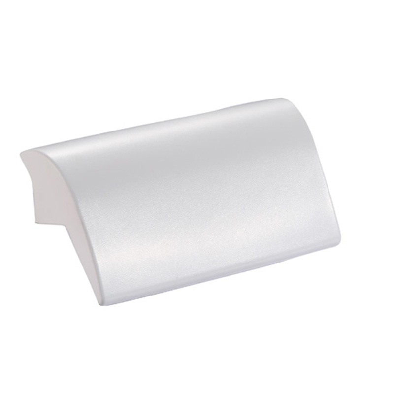 X800 WHITE