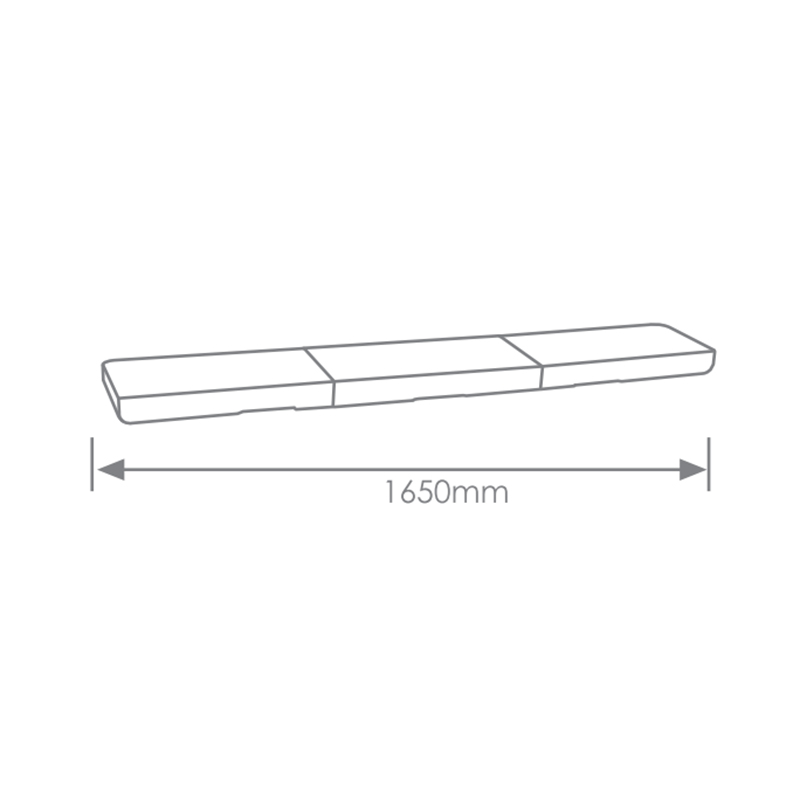 s16-size